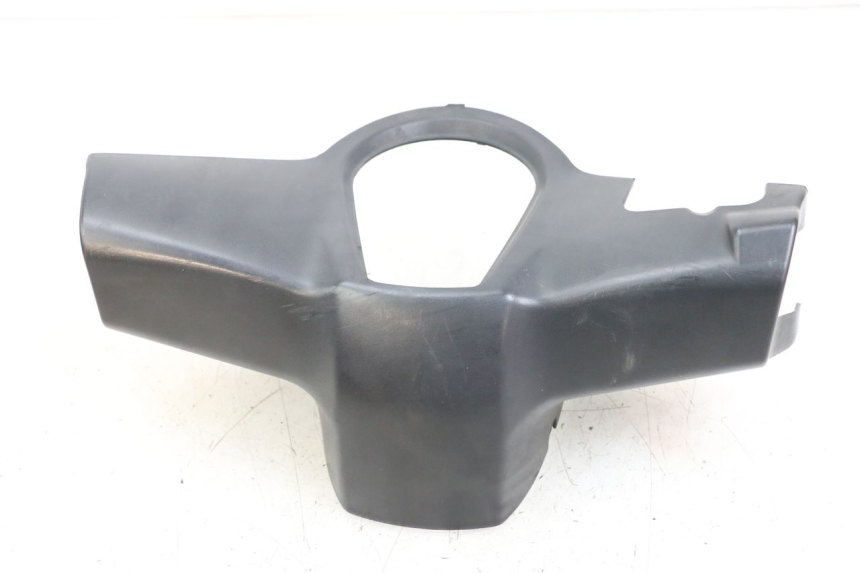 photo de REAR HANDLEBAR COVER RIDE KALLIO 50 (2010 - 2019) - Main view