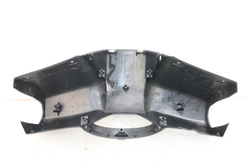 photo de REAR HANDLEBAR COVER RIDE KALLIO 50 (2010 - 2019) - Component detail