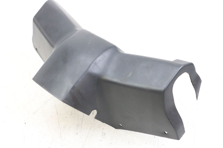 photo de REAR HANDLEBAR COVER RIDE KALLIO 50 (2010 - 2019) - Technical close-up