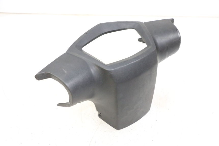 photo de HANDLE BAR REAR PANEL PEUGEOT KISBEE 2T 50 (2018 - 2022) - Main view