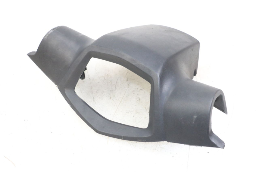 photo de HANDLE BAR REAR PANEL PEUGEOT KISBEE 2T 50 (2018 - 2022) - Alternative perspective