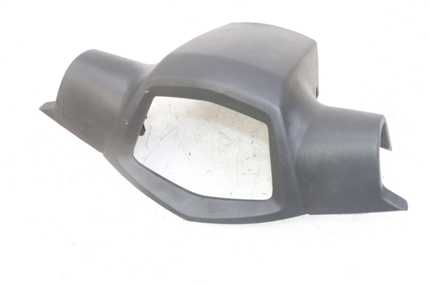 photo de HANDLE BAR REAR PANEL PEUGEOT KISBEE 2T 50 (2018 - 2022) - Component detail