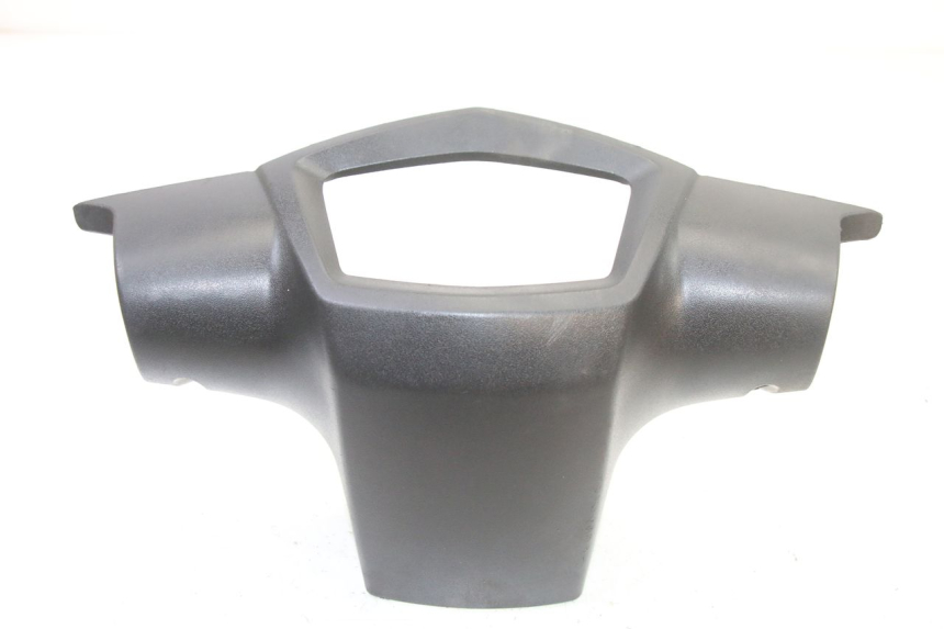 photo de REAR HANDLEBAR COVER PEUGEOT KISBEE 2T 50 (2010 - 2017) - Main view