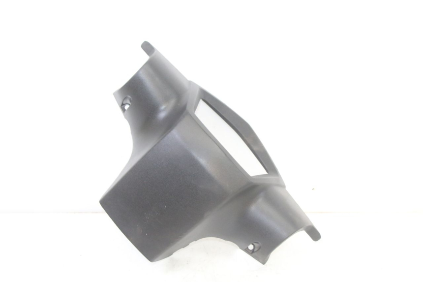 photo de REAR HANDLEBAR COVER PEUGEOT KISBEE 2T 50 (2010 - 2017) - Component detail