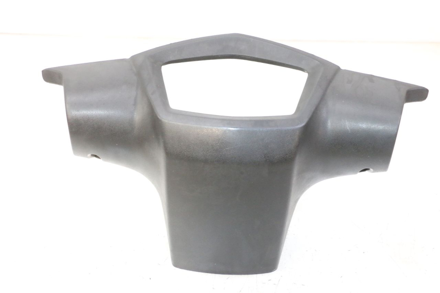 photo de REAR HANDLEBAR COVER PEUGEOT KISBEE 2T 50 (2010 - 2017) - Main view