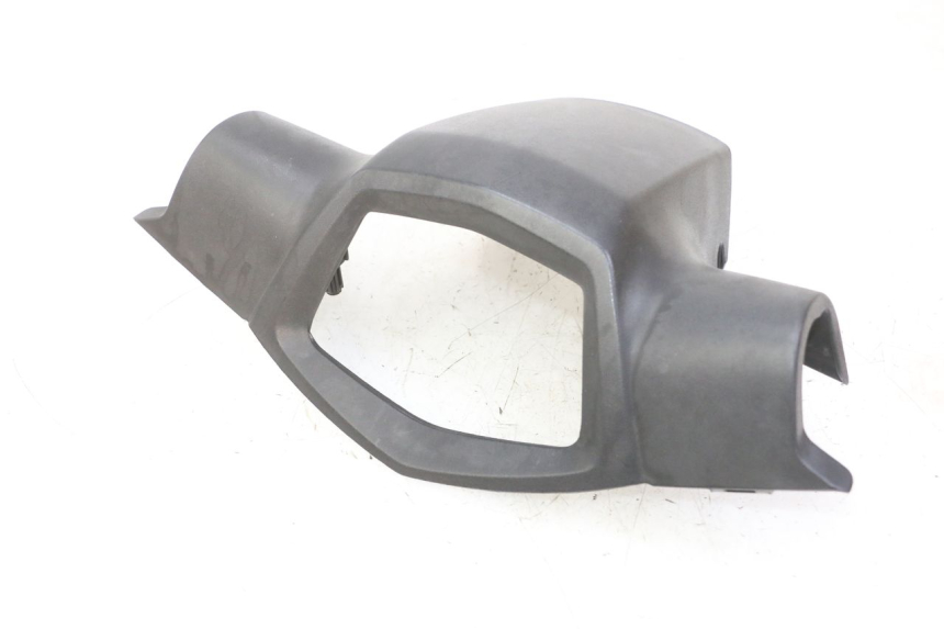 photo de REAR HANDLEBAR COVER PEUGEOT KISBEE 2T 50 (2010 - 2017) - Product overview