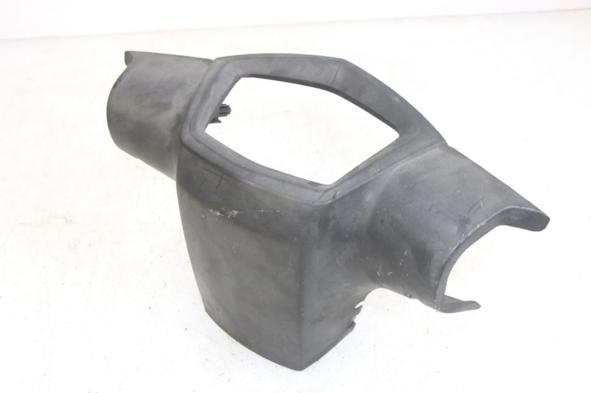 photo de REAR HANDLEBAR COVER PEUGEOT KISBEE 4T 50 (2010 - 2017) - Main view