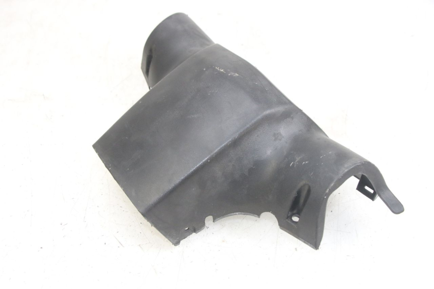 photo de REAR HANDLEBAR COVER PEUGEOT KISBEE 4T 50 (2010 - 2017) - Component detail