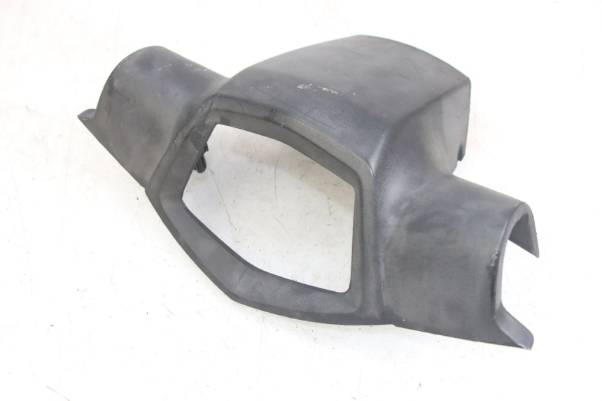 photo de REAR HANDLEBAR COVER PEUGEOT KISBEE 4T 50 (2010 - 2017) - Alternative perspective