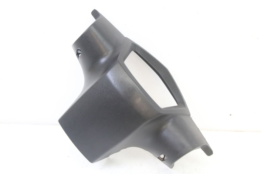 photo de REAR HANDLEBAR COVER PEUGEOT KISBEE 4T 50 (2018 - 2022) - Main view