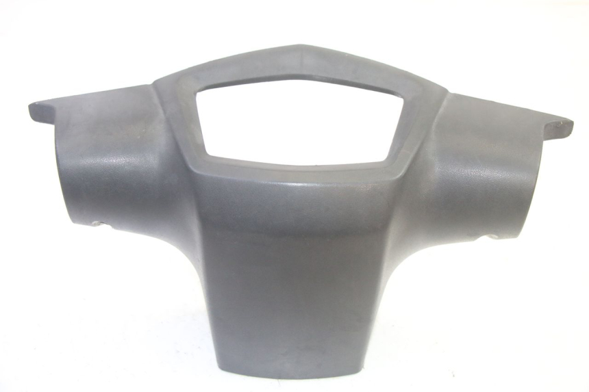 photo de REAR HANDLEBAR COVER PEUGEOT KISBEE 4T 50 (2018 - 2022) - Main view