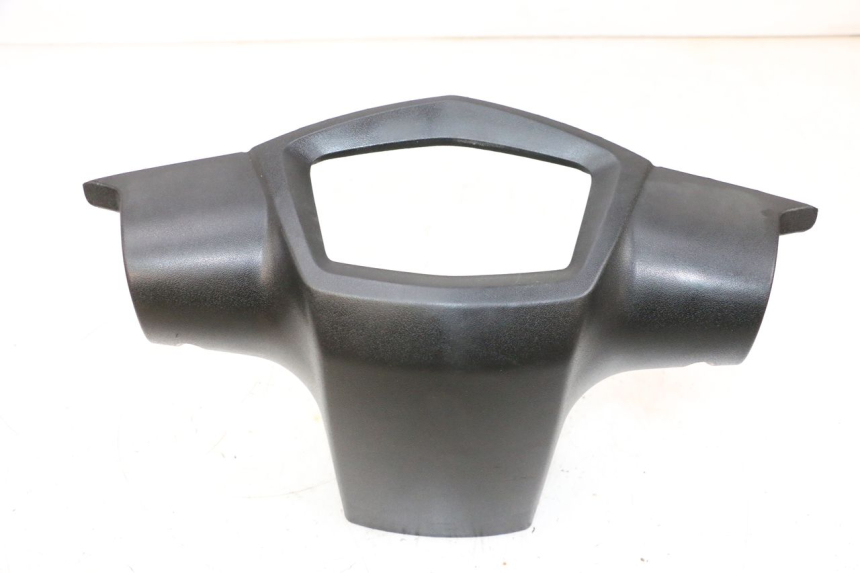 photo de REAR HANDLEBAR COVER PEUGEOT KISBEE 4T 50 (2010 - 2017) - Main view