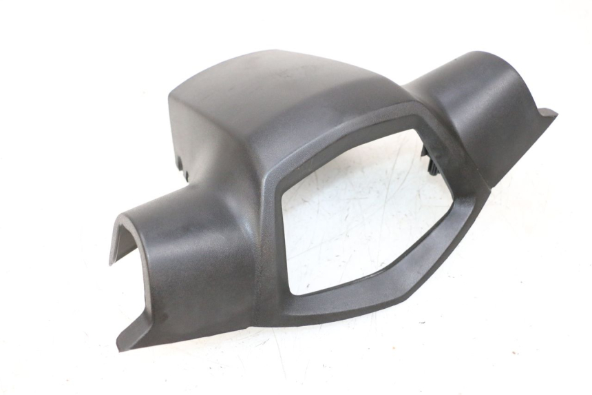 photo de REAR HANDLEBAR COVER PEUGEOT KISBEE 4T 50 (2010 - 2017) - Product overview