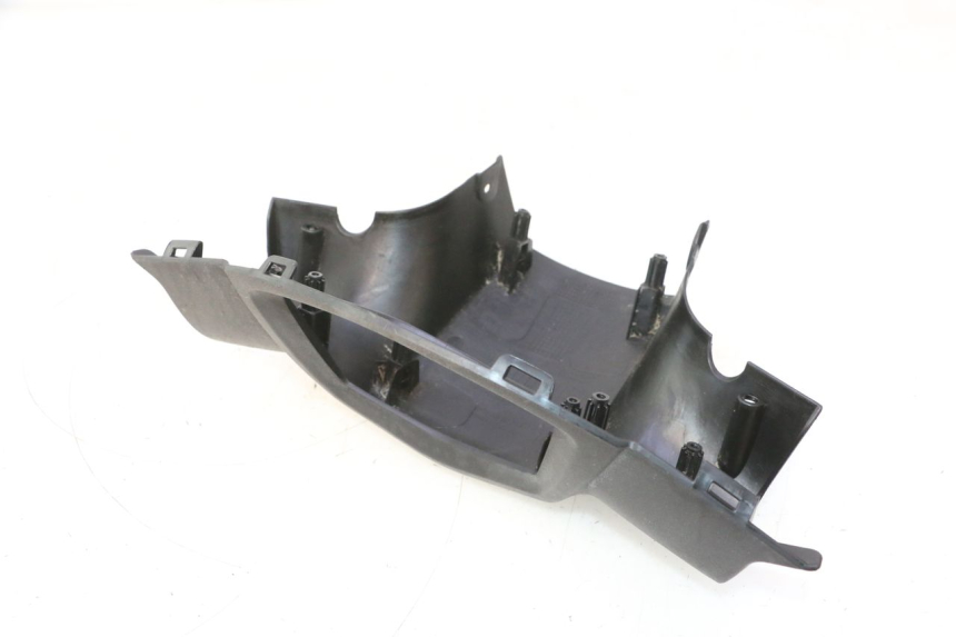 photo de HANDLE BAR REAR PANEL PEUGEOT KISBEE 4T 50 (2023 - 2026) - Product overview