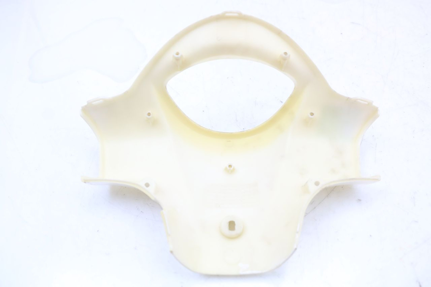 photo de REAR HANDLEBAR COVER ORCAL KITE 4T 50 (2019 - 2023) - Product overview