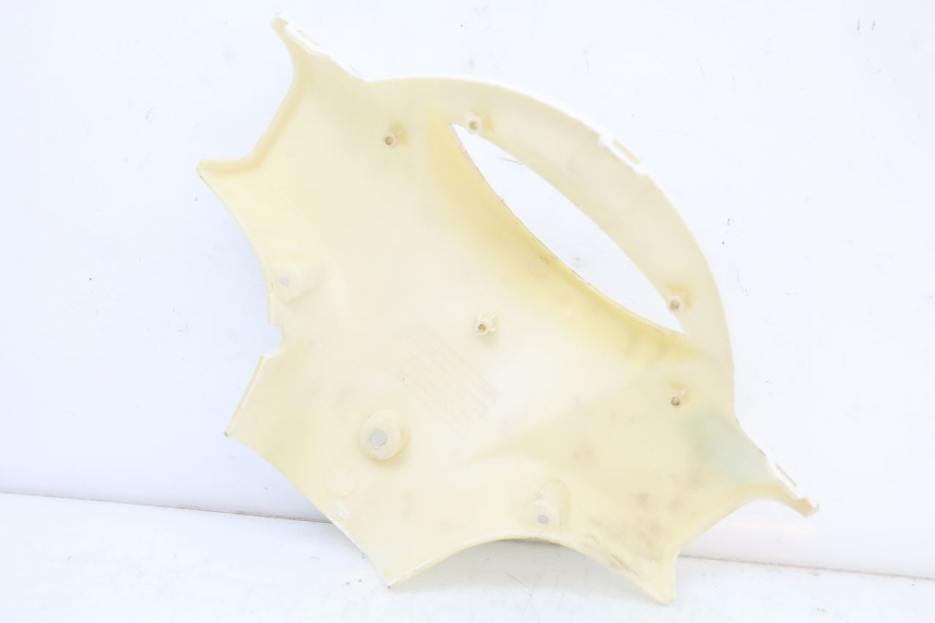 photo de REAR HANDLEBAR COVER ORCAL KITE 4T 50 (2019 - 2023) - Fixing points details