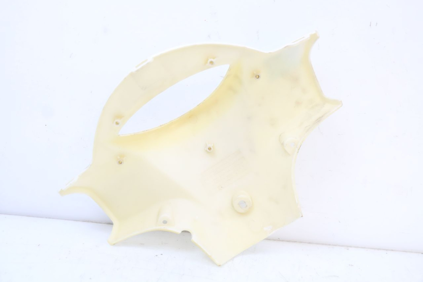 photo de REAR HANDLEBAR COVER ORCAL KITE 4T 50 (2019 - 2023) - Surface and material condition