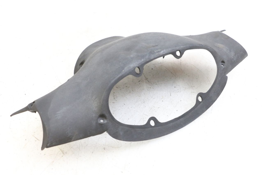 photo de HANDLE BAR REAR PANEL RENAULT KOURANOS 125 (2001 - 2004) - Main view