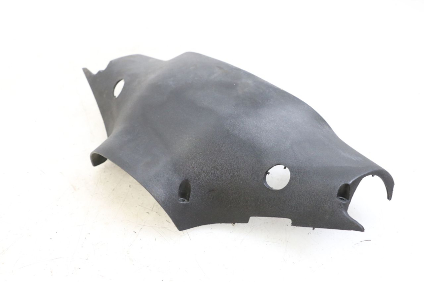 photo de HANDLE BAR REAR PANEL RENAULT KOURANOS 125 (2001 - 2004) - Alternative perspective