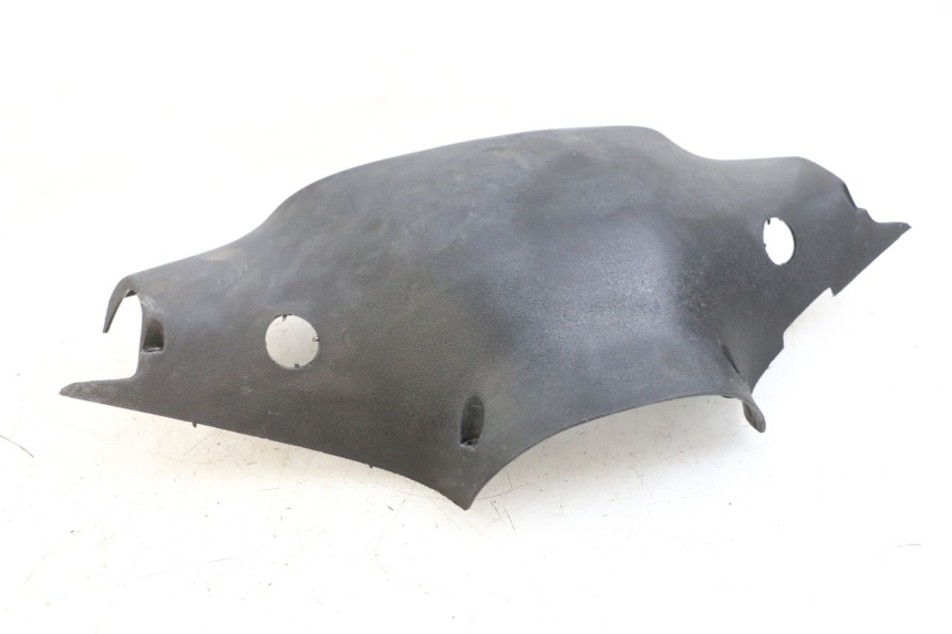 photo de HANDLE BAR REAR PANEL RENAULT KOURANOS 125 (2001 - 2004) - Technical close-up