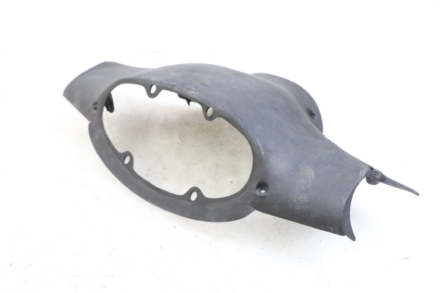 photo de HANDLE BAR REAR PANEL RENAULT KOURANOS 125 (2001 - 2004) - Product overview