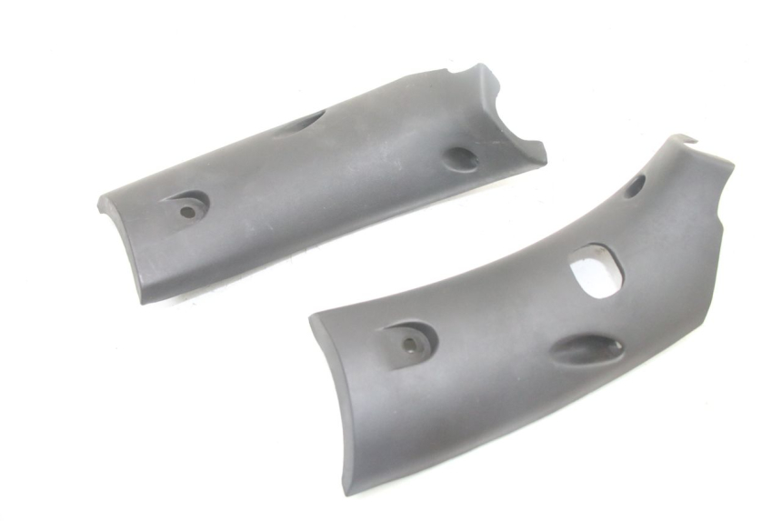 photo de HANDLE BAR REAR PANEL KYMCO GRAND DINK 125 (2008 - 2014) - Main view