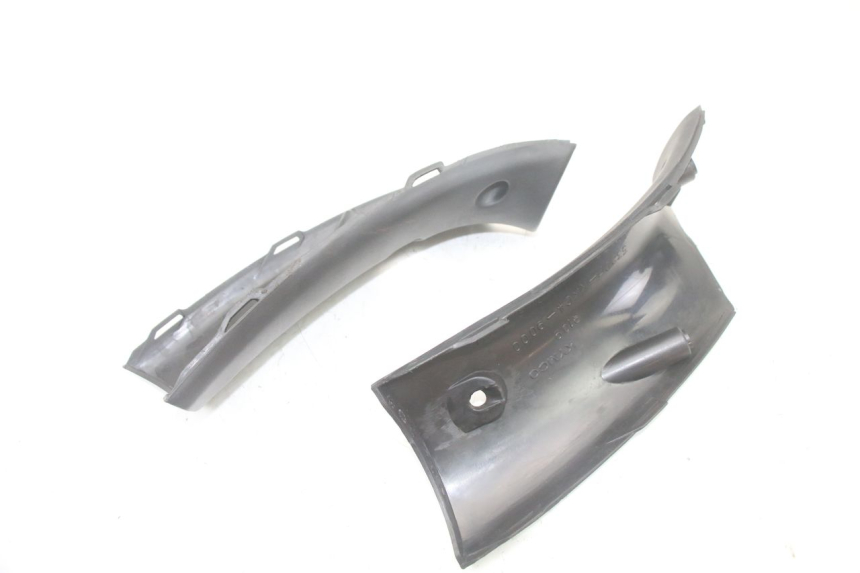 photo de HANDLE BAR REAR PANEL KYMCO GRAND DINK 125 (2008 - 2014) - Alternative perspective