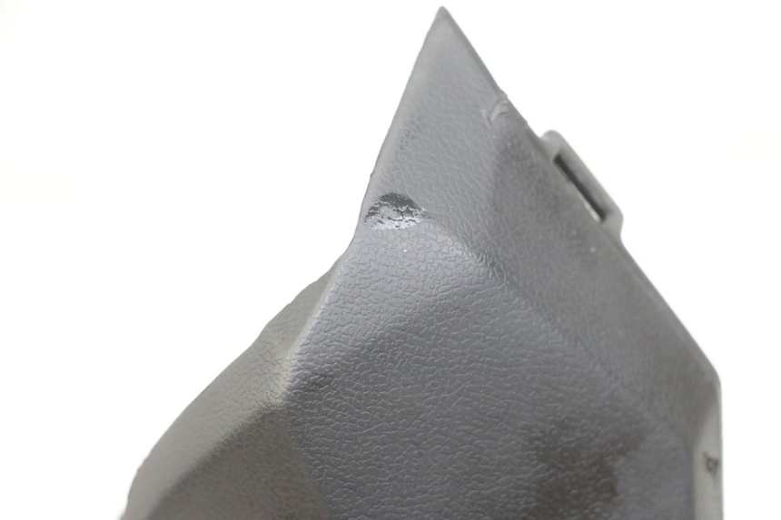 photo de REAR HANDLEBAR COVER KYMCO X-TOWN XTOWN 125 (2016 - 2021) - Component detail