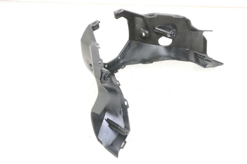 photo de REAR HANDLEBAR COVER KYMCO X-TOWN XTOWN 125 (2016 - 2021) - Product overview