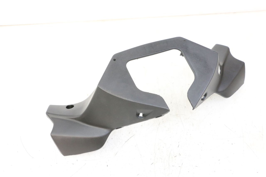 photo de HANDLE BAR REAR PANEL KYMCO XCITING 500 (2007 - 2010) - Main view