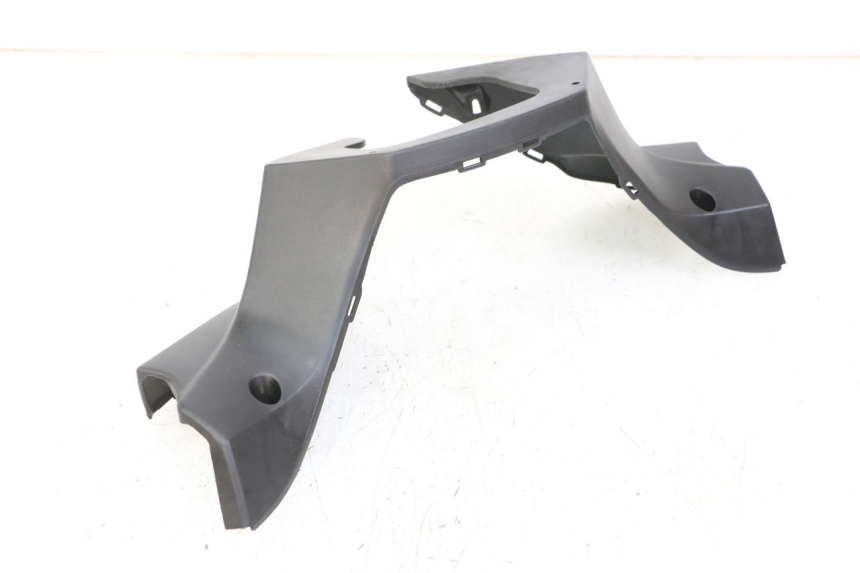 photo de HANDLE BAR REAR PANEL KYMCO XCITING 500 (2007 - 2010) - Component detail