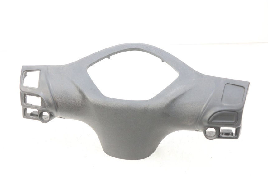 photo de REAR HANDLEBAR COVER PIAGGIO LIBERTY IGET 4T 50 (2015 - 2020) - Main view