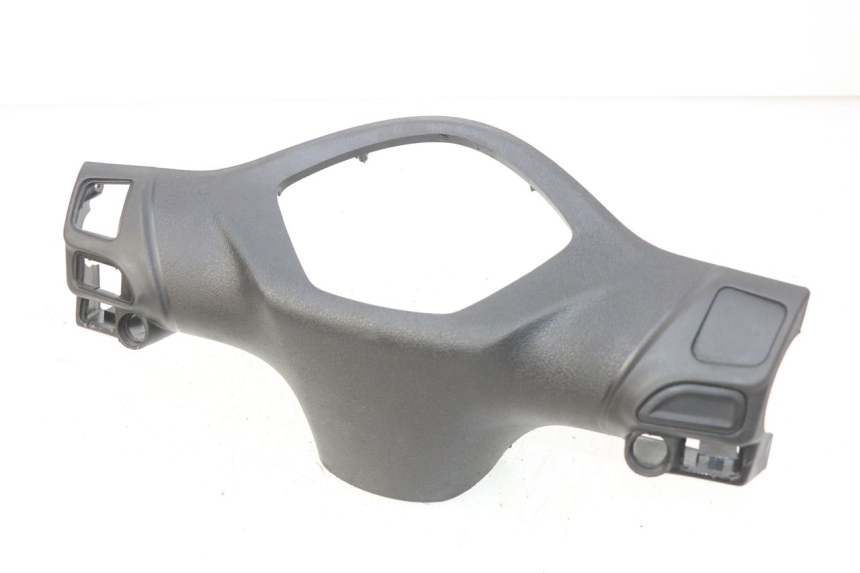 photo de REAR HANDLEBAR COVER PIAGGIO LIBERTY IGET 4T 50 (2015 - 2020) - Main view