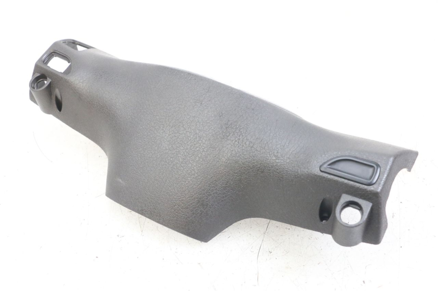 photo de REAR HANDLEBAR COVER PIAGGIO LIBERTY 125 (2009 - 2013) - Markings and original references