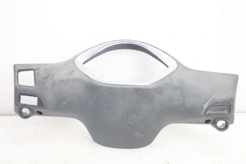 photo de HANDLE BAR REAR PANEL PIAGGIO LIBERTY 125 (1998 - 2008) - Main view