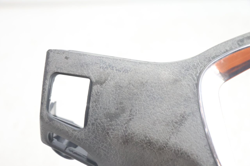 photo de HANDLE BAR REAR PANEL PIAGGIO LIBERTY 125 (1998 - 2008) - Component detail