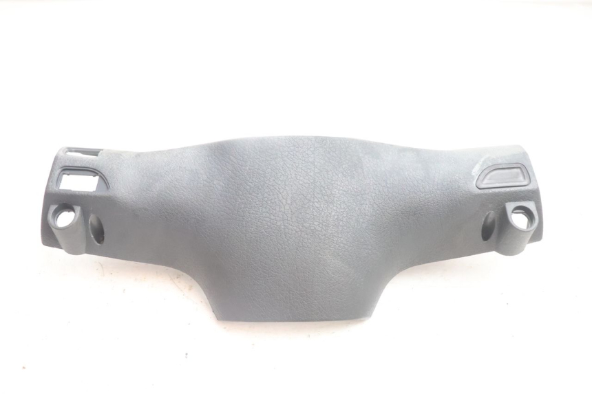photo de HANDLE BAR REAR PANEL PIAGGIO LIBERTY 125 (1998 - 2008) - Alternative perspective