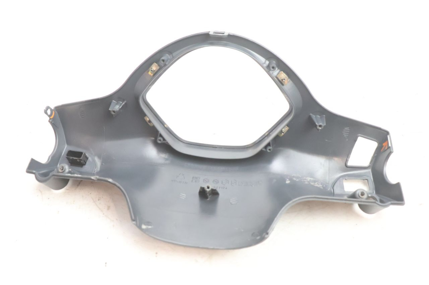 photo de HANDLE BAR REAR PANEL PIAGGIO LIBERTY 125 (1998 - 2008) - Product overview