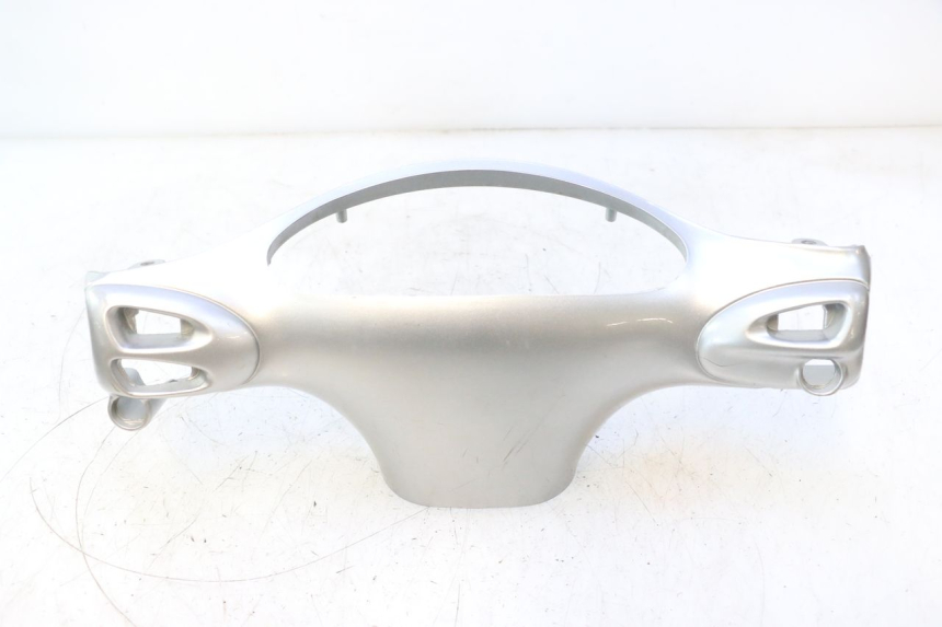 photo de HANDLE BAR REAR PANEL PIAGGIO LIBERTY 50 (1998 - 2003) - Main view