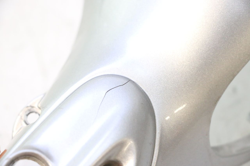 photo de HANDLE BAR REAR PANEL PIAGGIO LIBERTY 50 (1998 - 2003) - Component detail