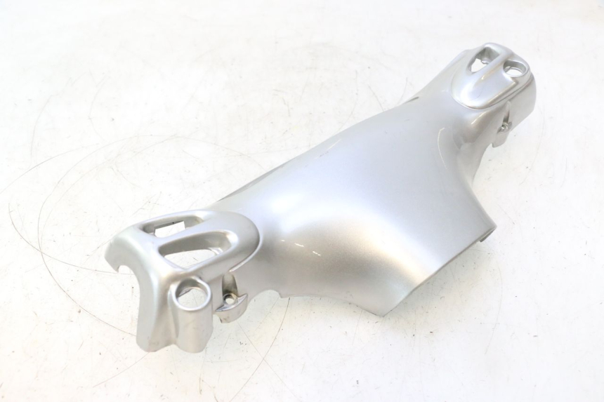 photo de HANDLE BAR REAR PANEL PIAGGIO LIBERTY 50 (1998 - 2003) - Additional view of the item