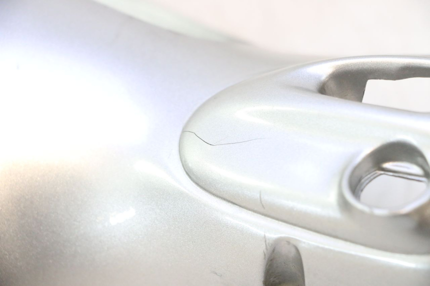 photo de HANDLE BAR REAR PANEL PIAGGIO LIBERTY 50 (1998 - 2003) - Markings and original references