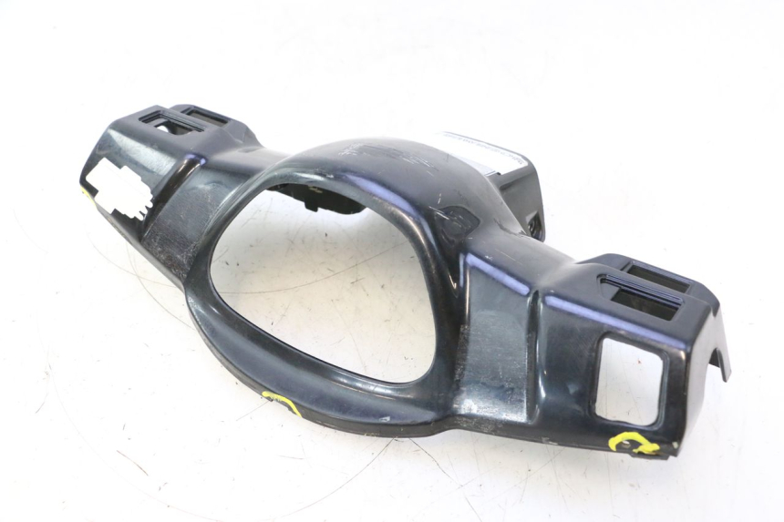 photo de HANDLE BAR REAR PANEL KYMCO LIKE 125 (2009 - 2016) - Main view