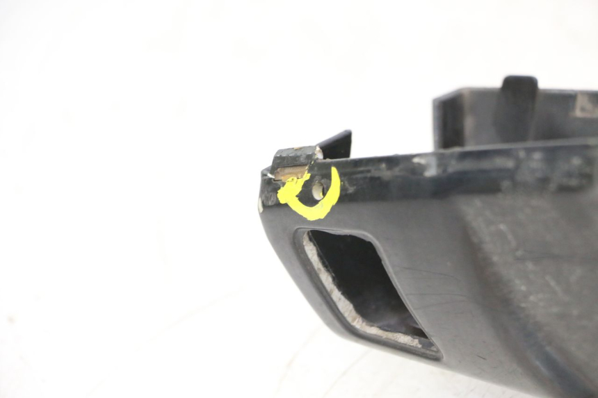 photo de HANDLE BAR REAR PANEL KYMCO LIKE 125 (2009 - 2016) - Additional view of the item