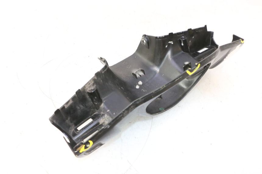 photo de HANDLE BAR REAR PANEL KYMCO LIKE 125 (2009 - 2016) - High-resolution close-up