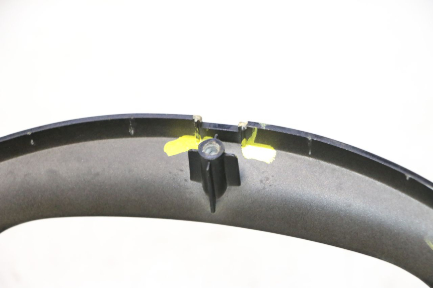 photo de HANDLE BAR REAR PANEL KYMCO LIKE 125 (2009 - 2016) - Detailed visual inspection