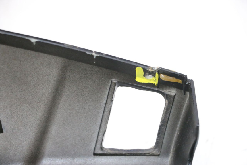 photo de HANDLE BAR REAR PANEL KYMCO LIKE 125 (2009 - 2016) - Focus on structure