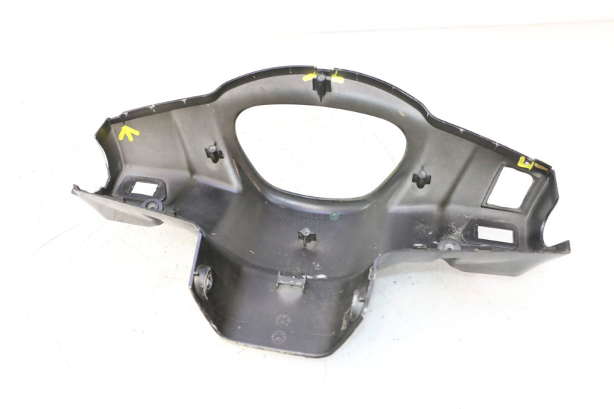 photo de HANDLE BAR REAR PANEL KYMCO LIKE 125 (2009 - 2016) - Alternative angle