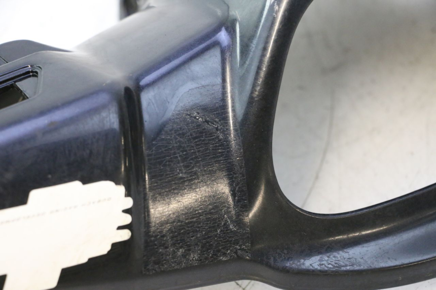 photo de HANDLE BAR REAR PANEL KYMCO LIKE 125 (2009 - 2016) - Product overview