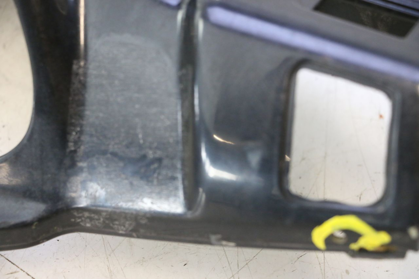 photo de HANDLE BAR REAR PANEL KYMCO LIKE 125 (2009 - 2016) - Fixing points details